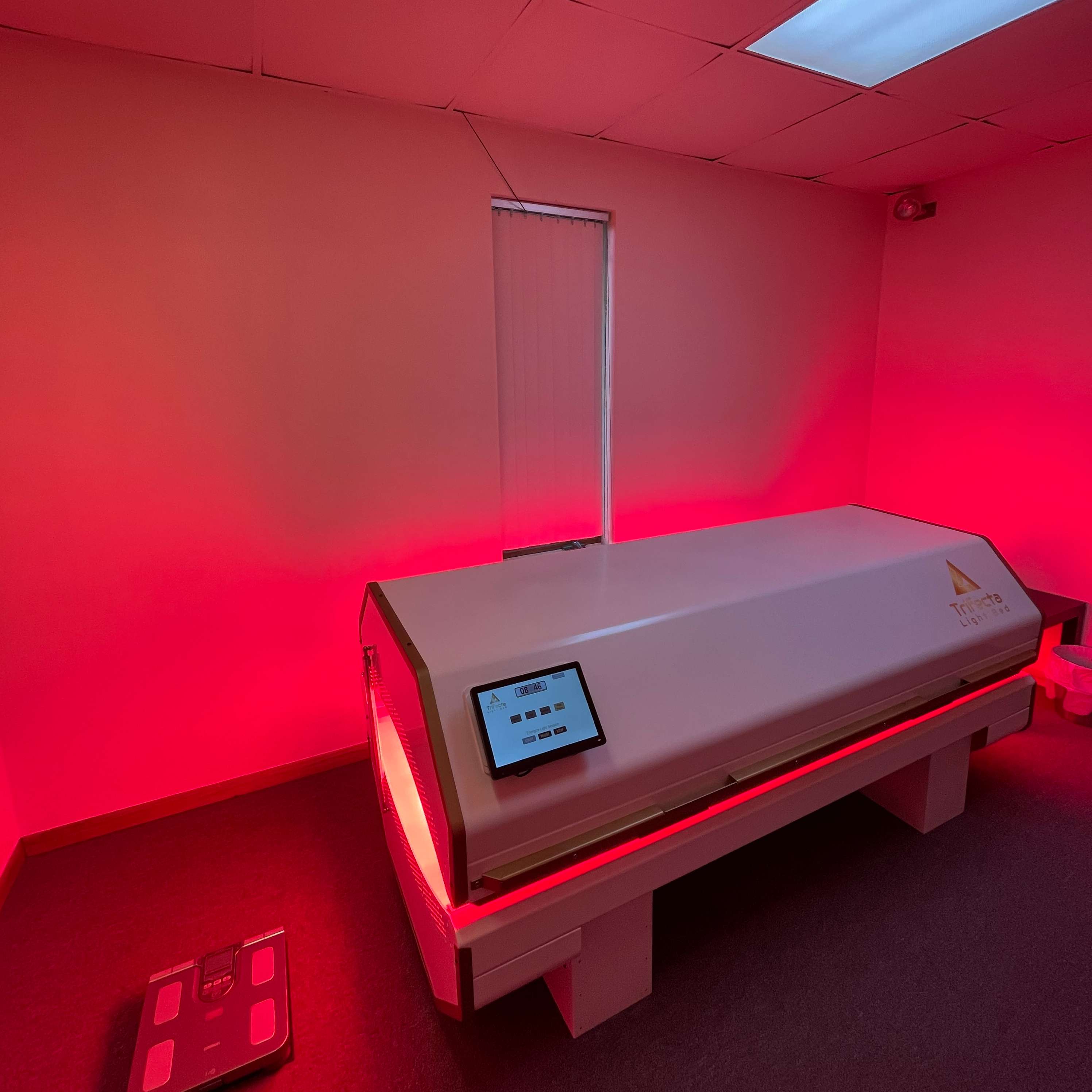 Transparent Labs PreSeries LEAN: Best for Weight Loss